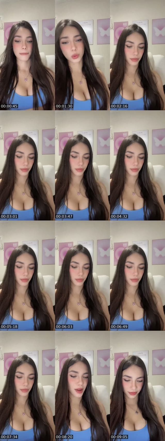 @angel2q4 TikTok live from 2026-07-06