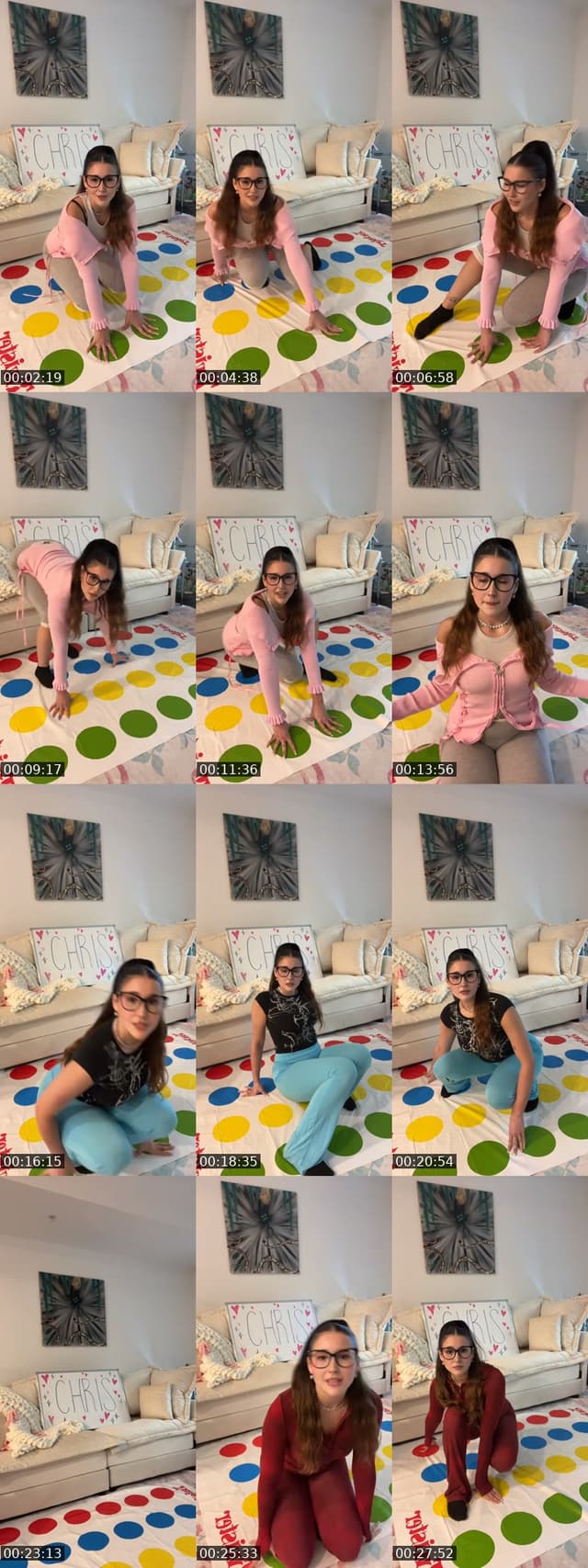 @thalia.rosa.almeida TikTok live from 2026-07-06