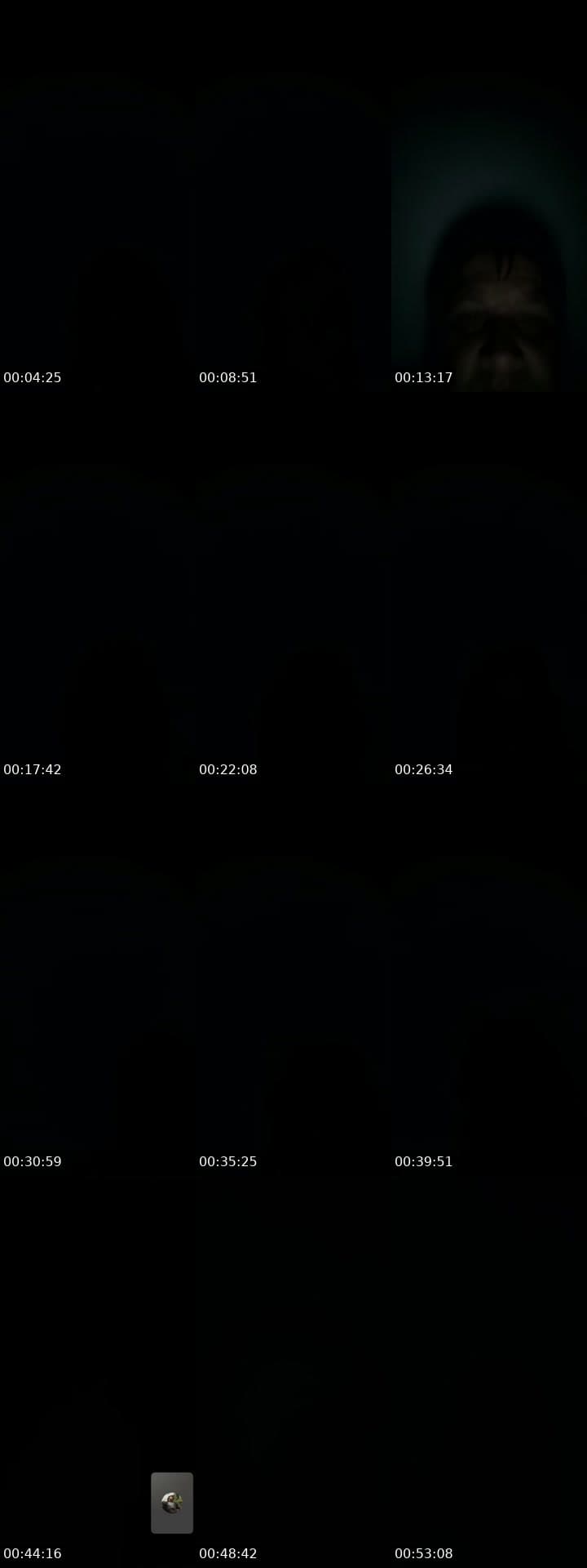 @chantal_marie_01 TikTok live stream