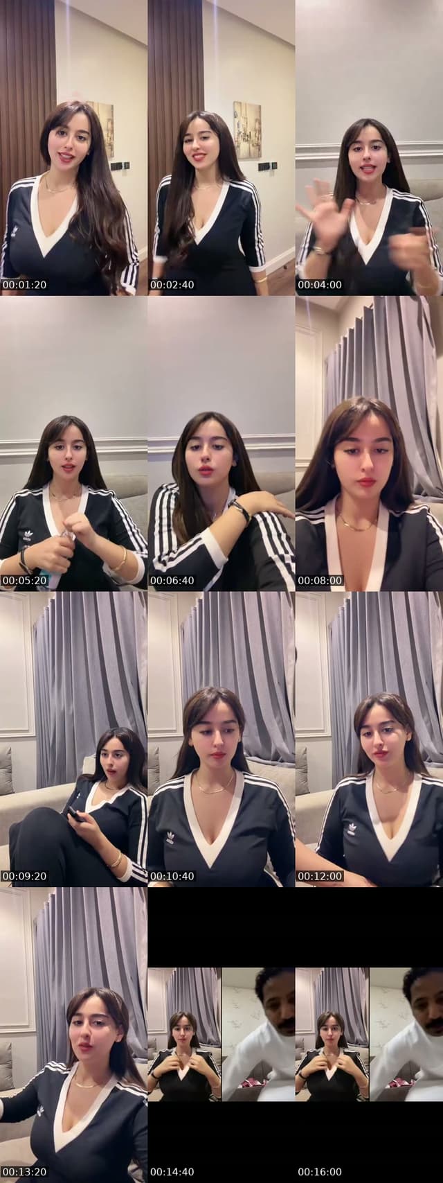 ارحبوا يا حلوين 🩷🌷🌸 - @maxul34