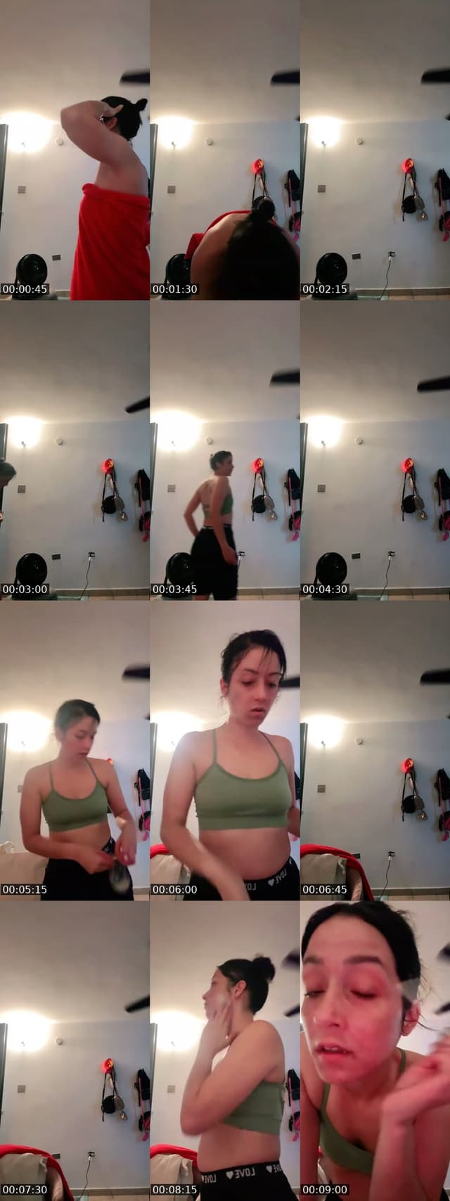 @alondrita.1621 TikTok live from 2026-07-06