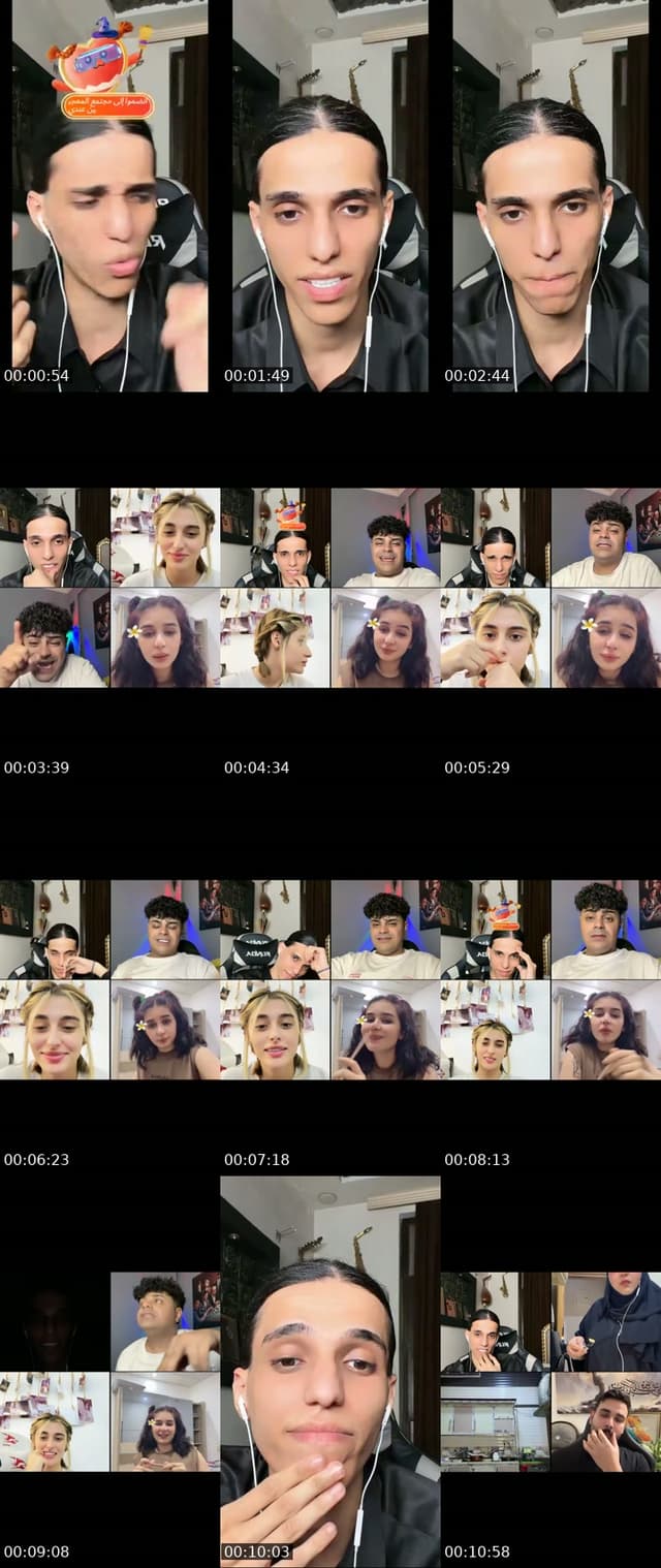 @sl_om1 TikTok live from 2026-07-06