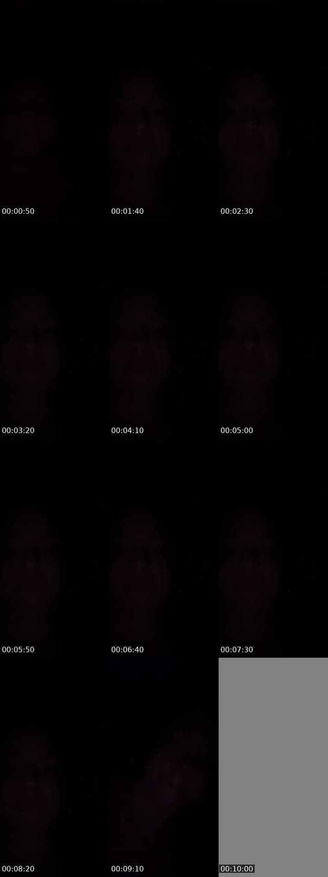 @usuariooooo0810 TikTok live from 2026-07-06