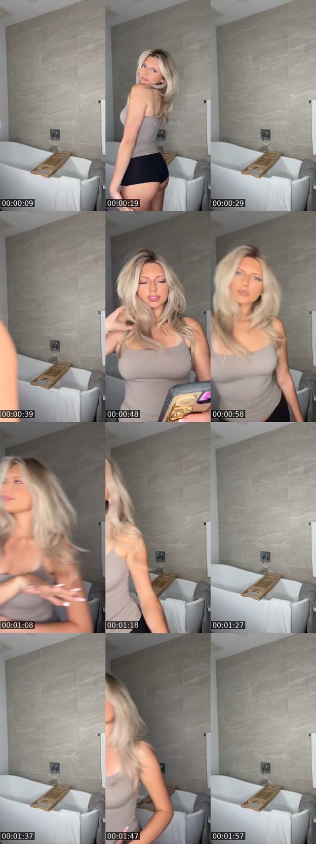 @cutiesummy07 TikTok live