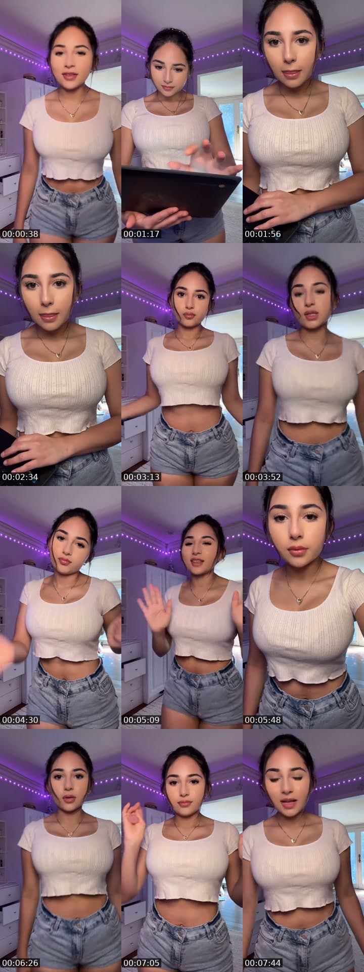 New gift gallery 💕