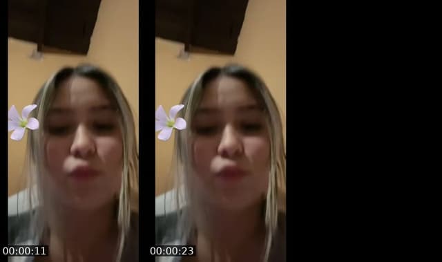 @lujan.alonso TikTok live