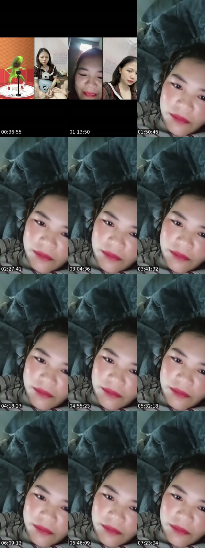 @vidia3780 TikTok live stream