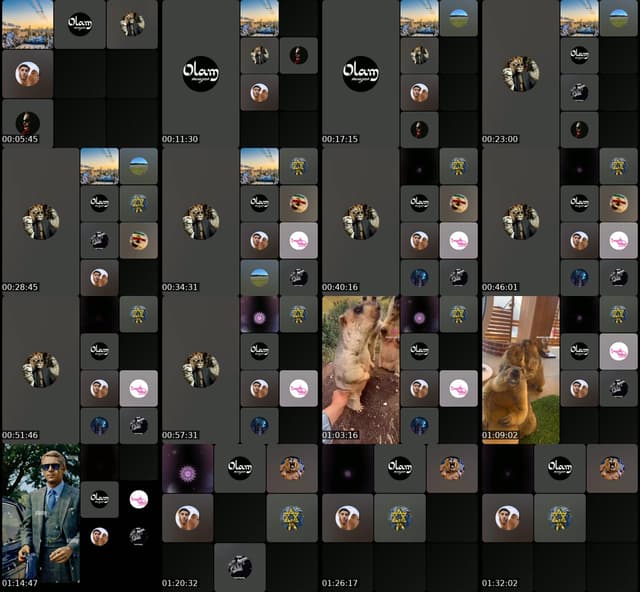 @poppy269910 TikTok live from 2026-07-06