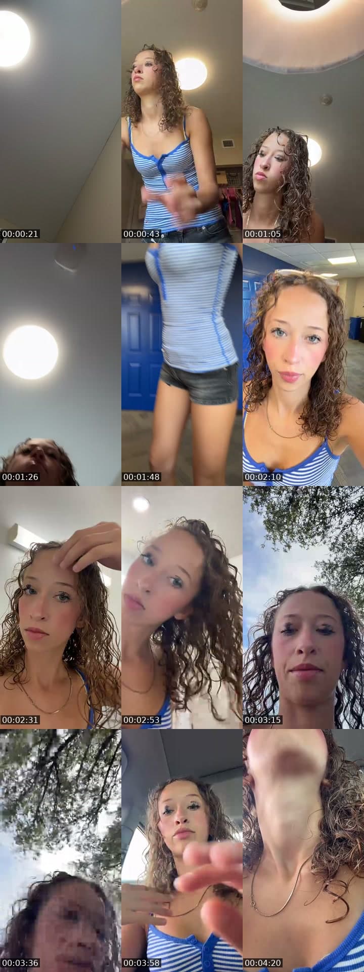 @secret.05018 TikTok live stream