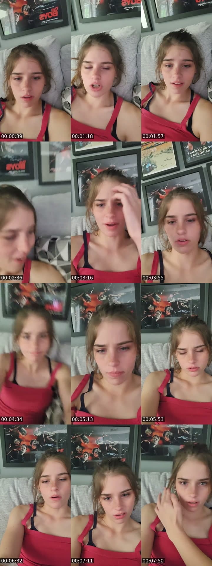 hi