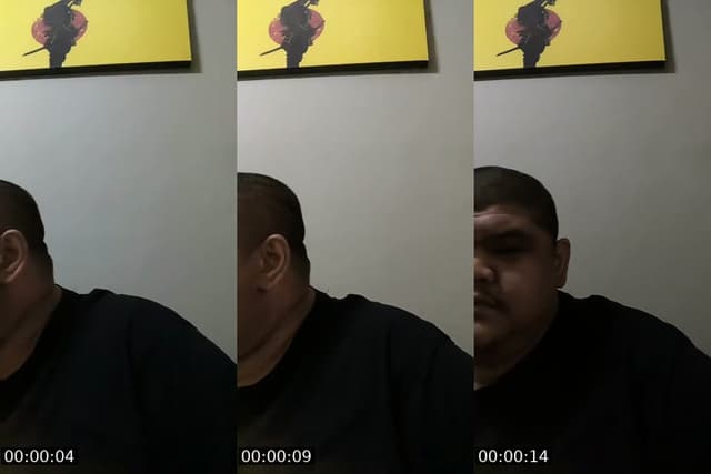 @bigghostmelaka2 TikTok live from 2026-07-06