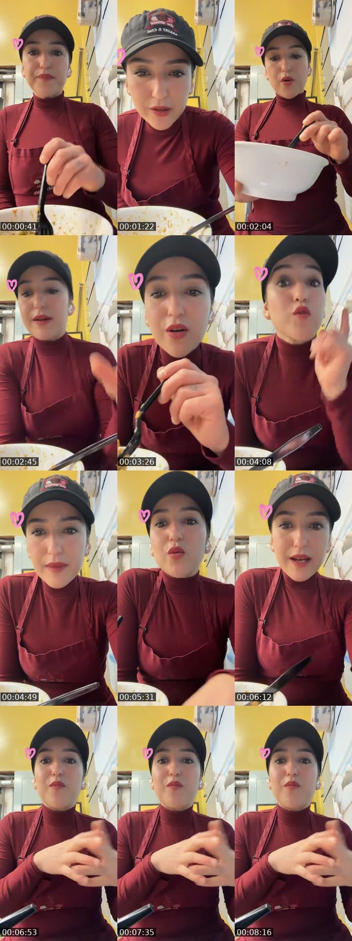 @navarrete900 TikTok live stream