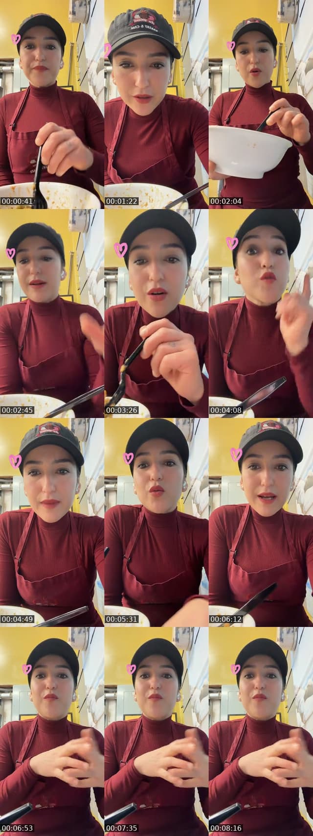 @navarrete900 TikTok live