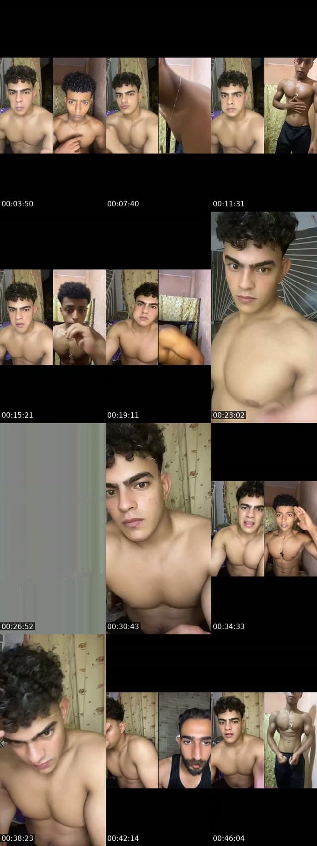 @.01060731436 TikTok live from 2026-07-06