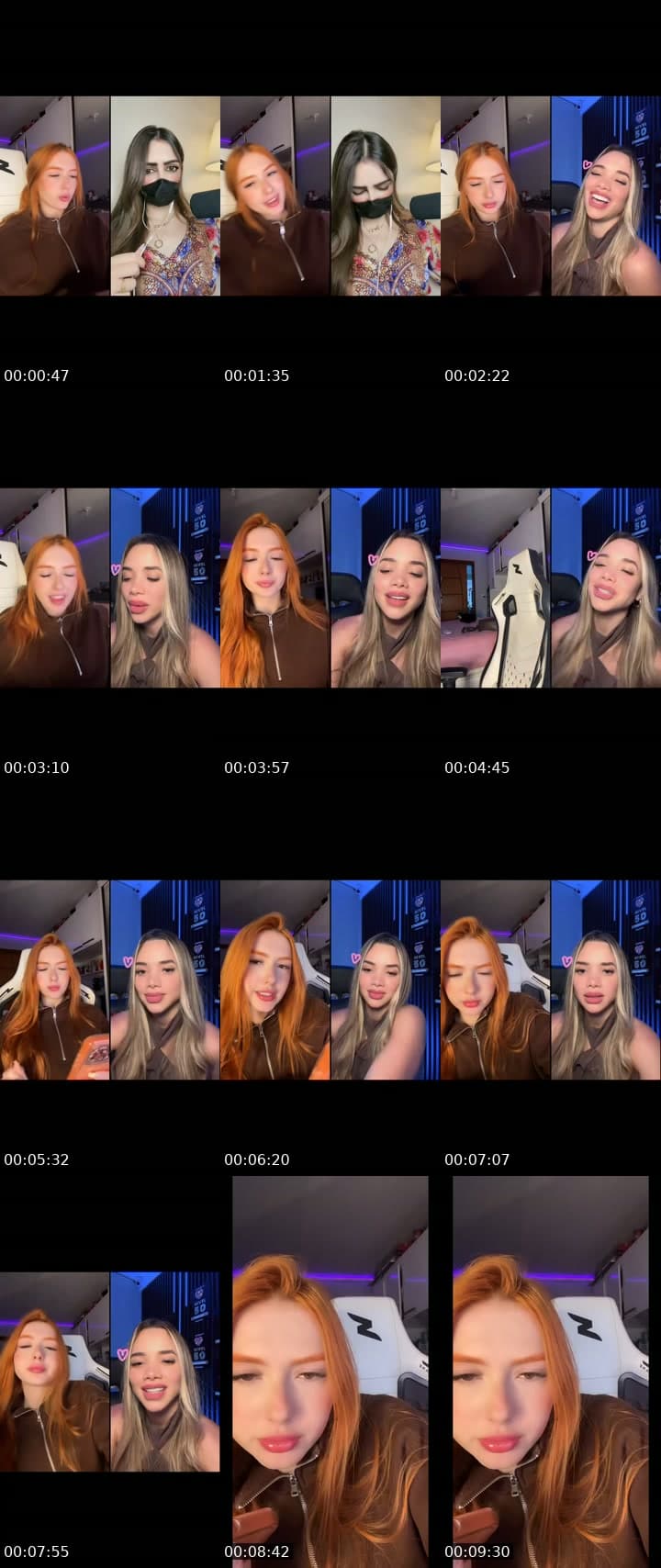 hii