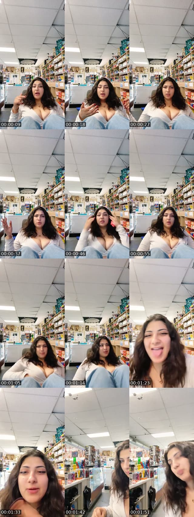 @hodahxoxo TikTok live from 2026-07-06