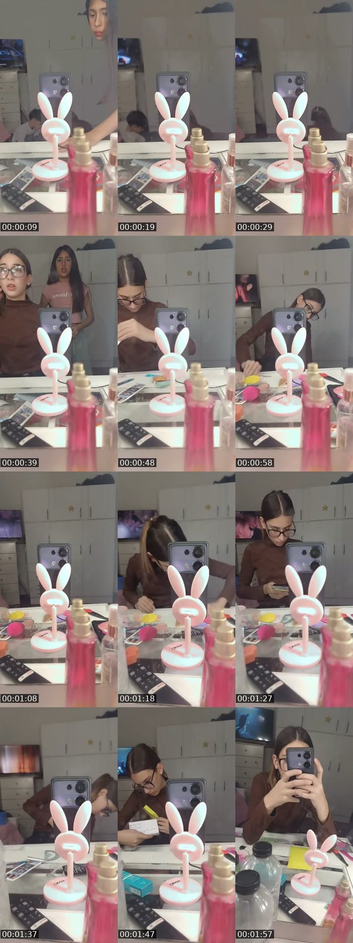 @cataa_0670 TikTok live stream