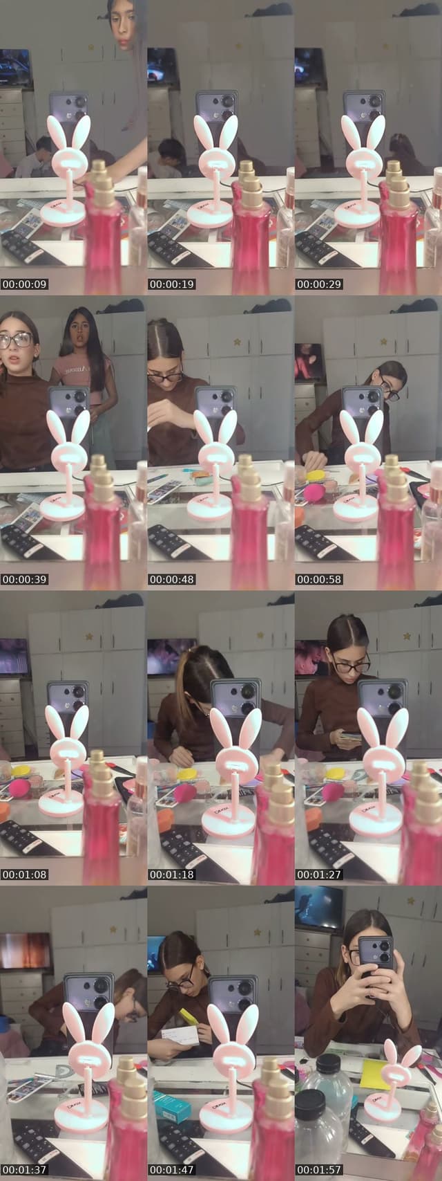 @cataa_0670 TikTok live from 2026-07-06