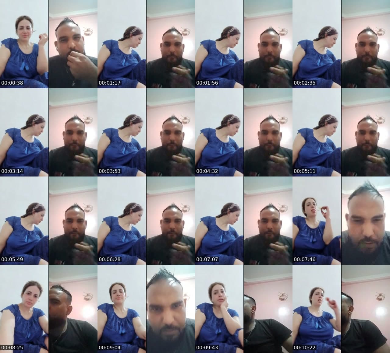 @hakimjpb5au TikTok live stream