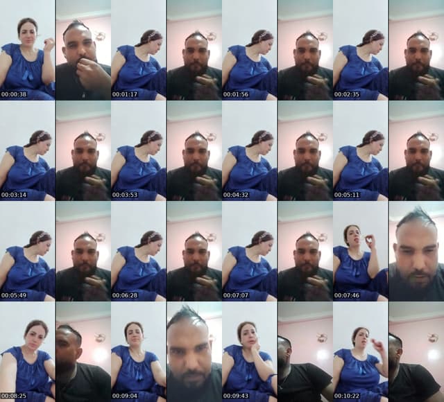 @hakimjpb5au TikTok live