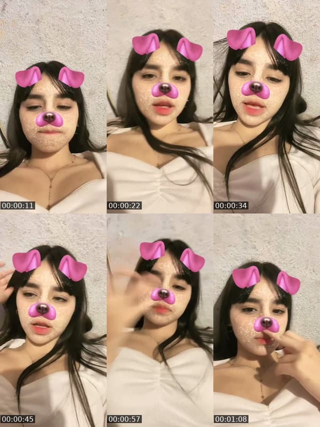 Mexico TikTok live: Hagan preguntas by @enrique.milenaa