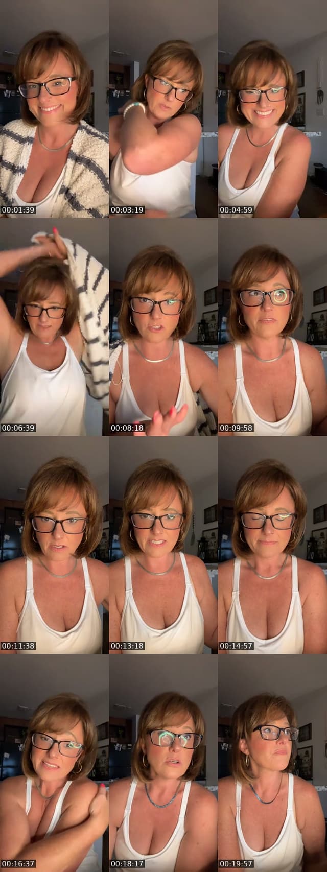 TikTok live: Funny guys welcome 🤗 by @fritzib1212