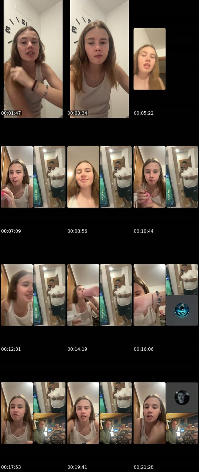 @natttclpzzz TikTok live from 2026-07-06
