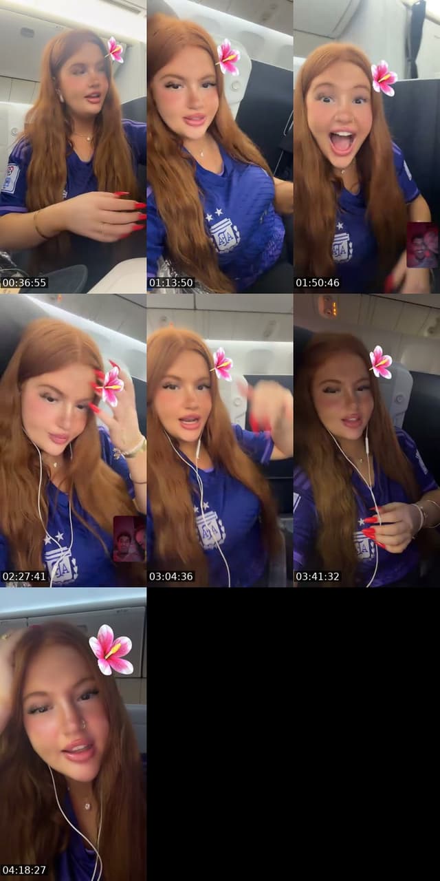 @diamantedvm TikTok live from 2026-07-06