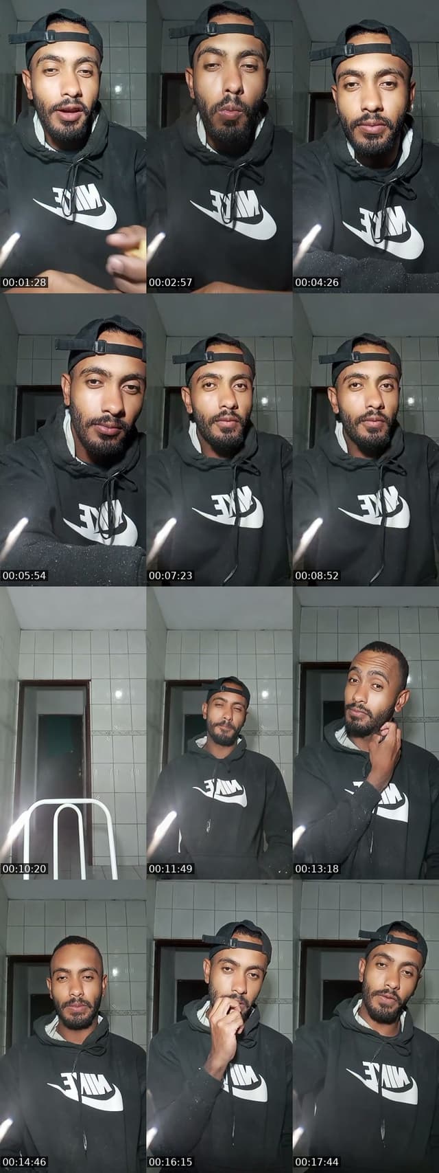 @carliinhos25 TikTok live from 2026-07-06