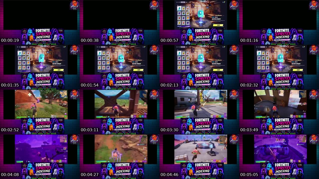 @chillzrealtalk TikTok live stream