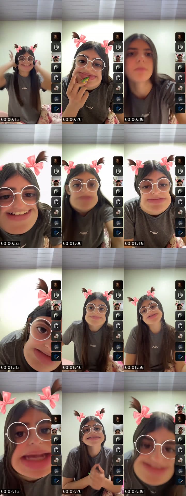 @01_limaaa__ TikTok live stream