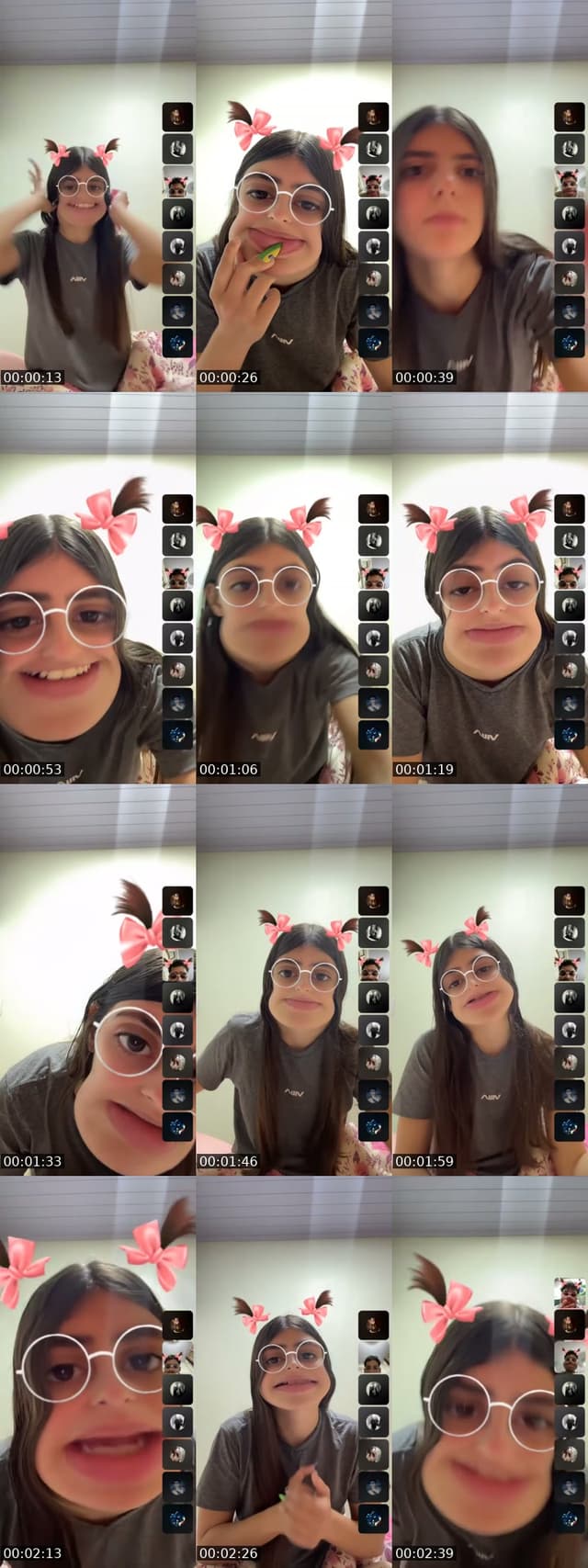 @01_limaaa__ TikTok live from 2026-07-06