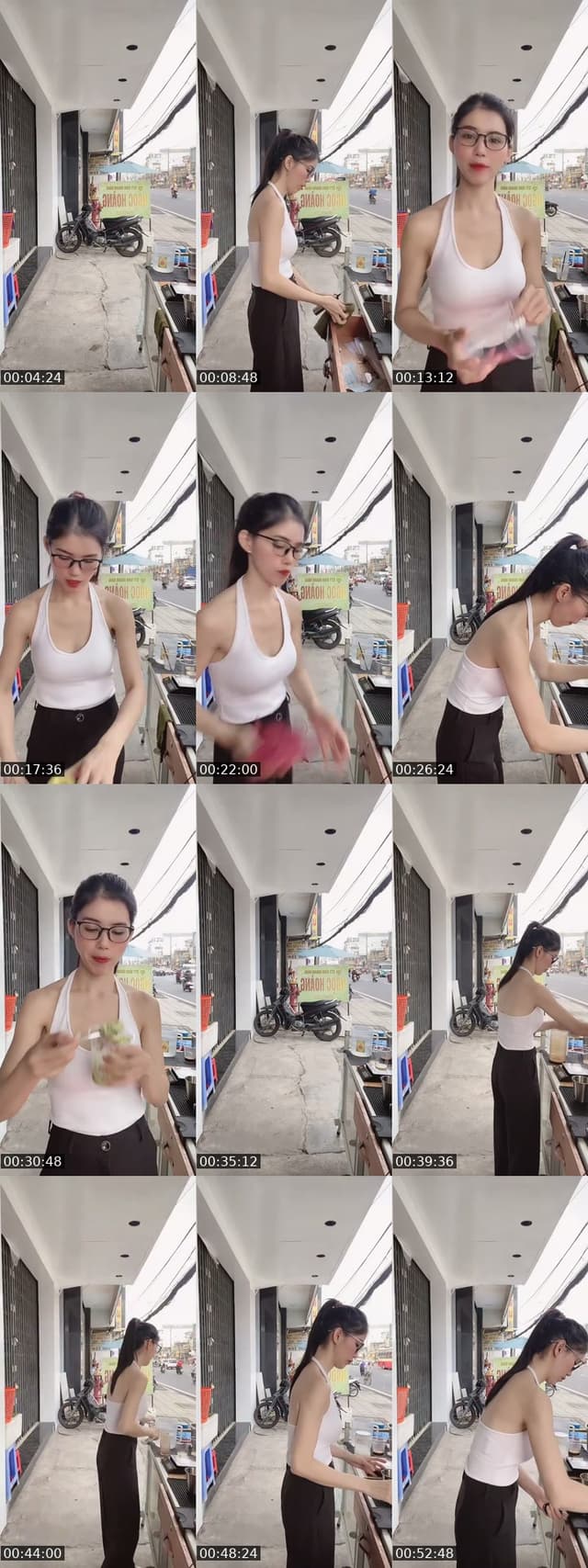 @mycoffee.79 TikTok live from 2026-07-06
