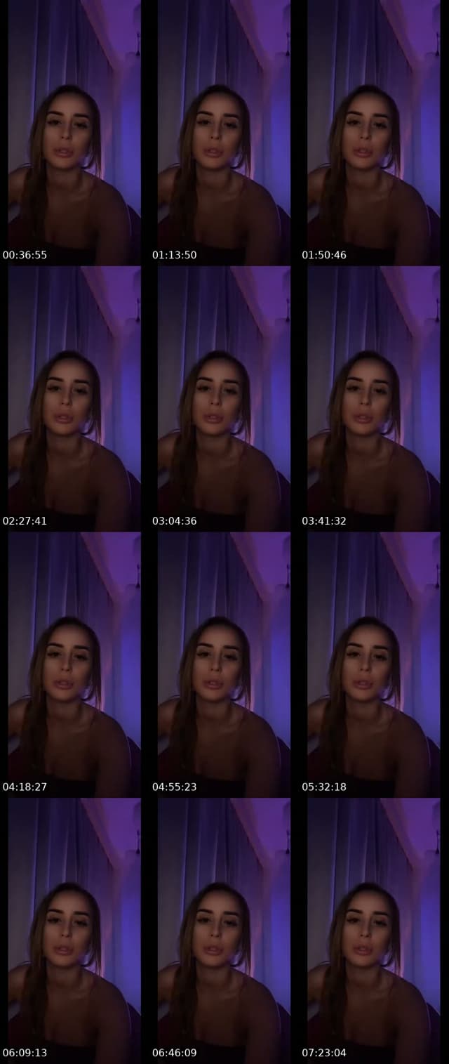 @unknownx__7 Romania TikTok live from 2026-07-06