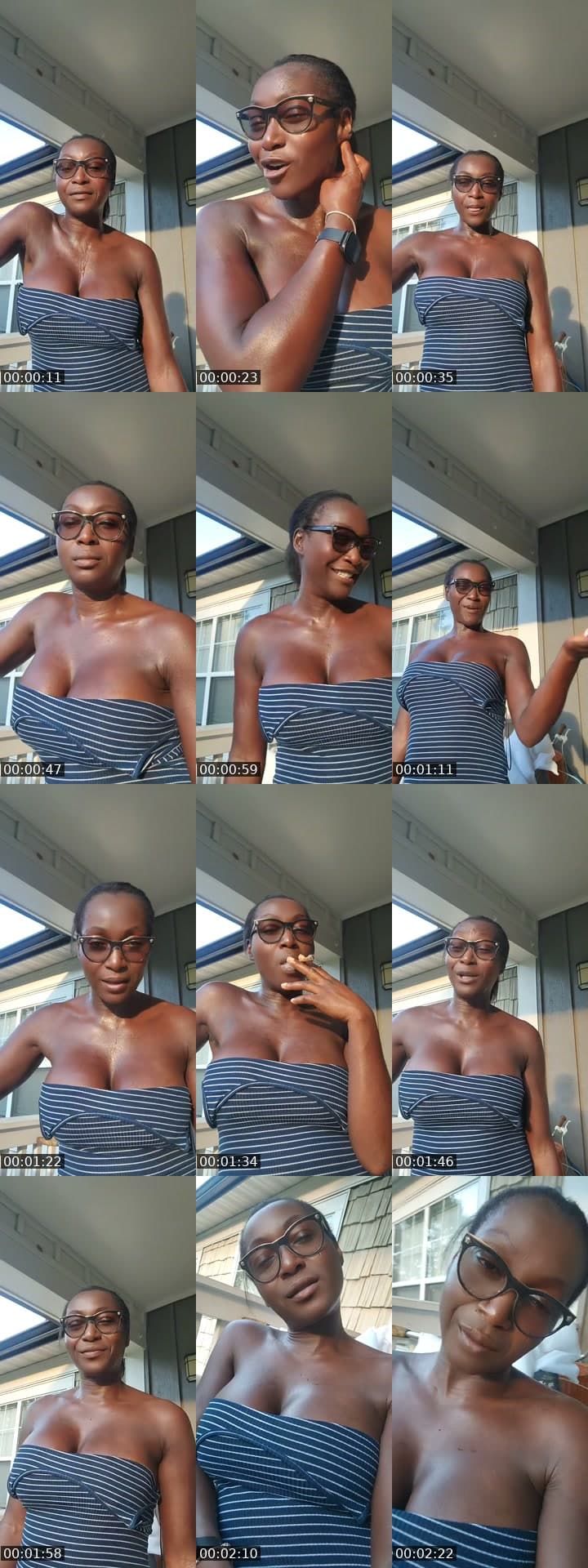 @patriciaholzer44.5 TikTok live stream