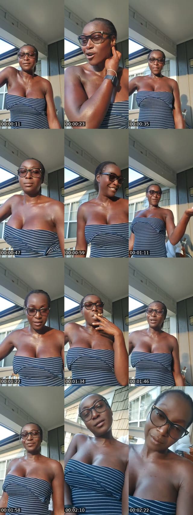 @patriciaholzer44.5 TikTok live