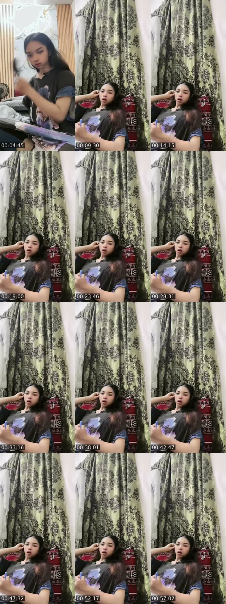 @fiyyna_ TikTok live stream