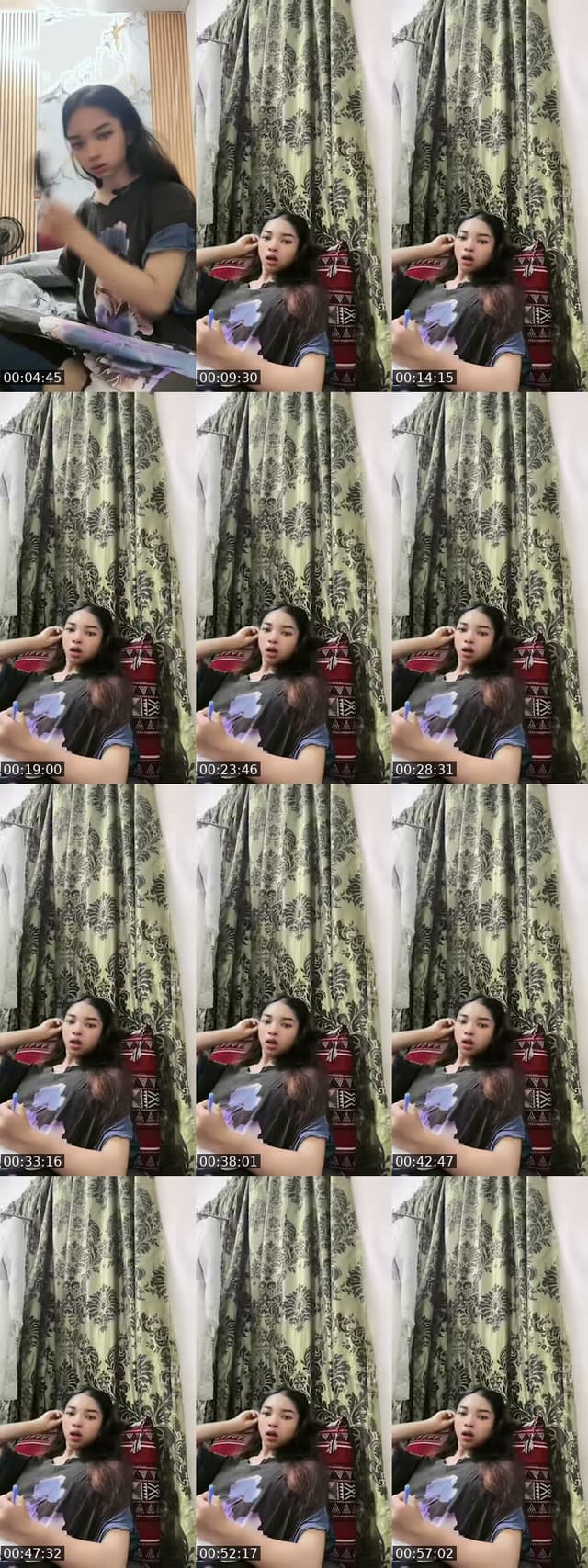 @fiyyna_ TikTok live from 2026-07-06