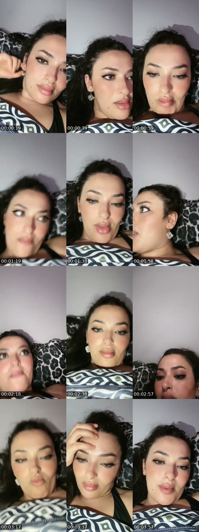 @labylka175 TikTok live