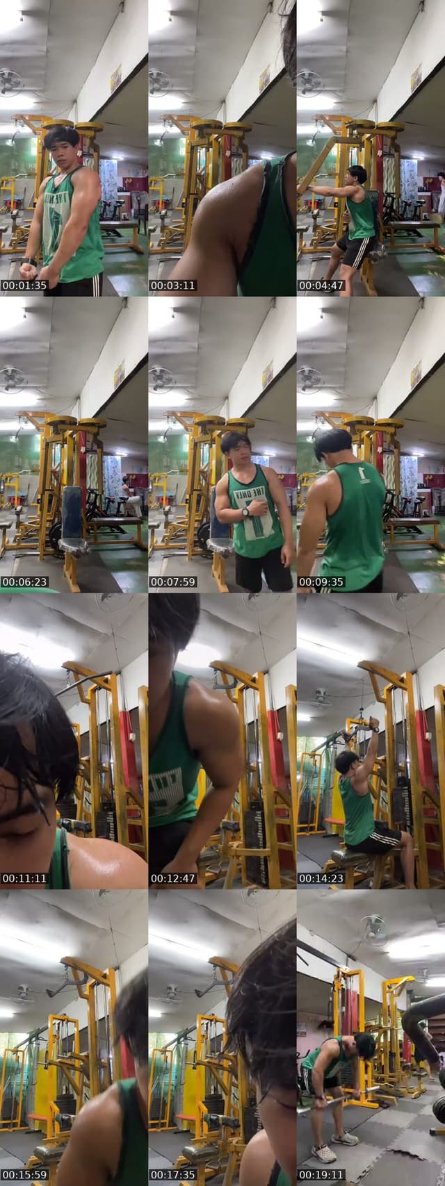 @not.denn__ TikTok live from 2026-07-06