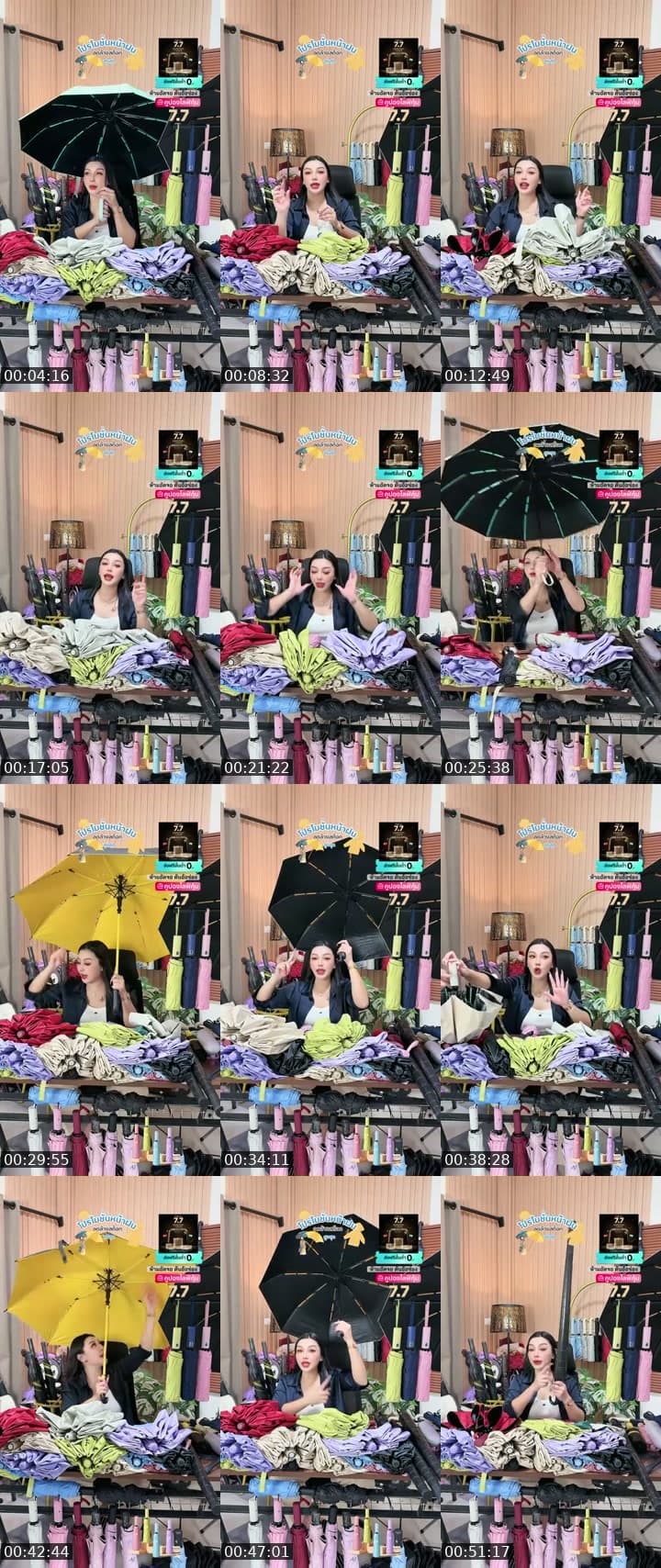 @apichai_.55 TikTok live stream