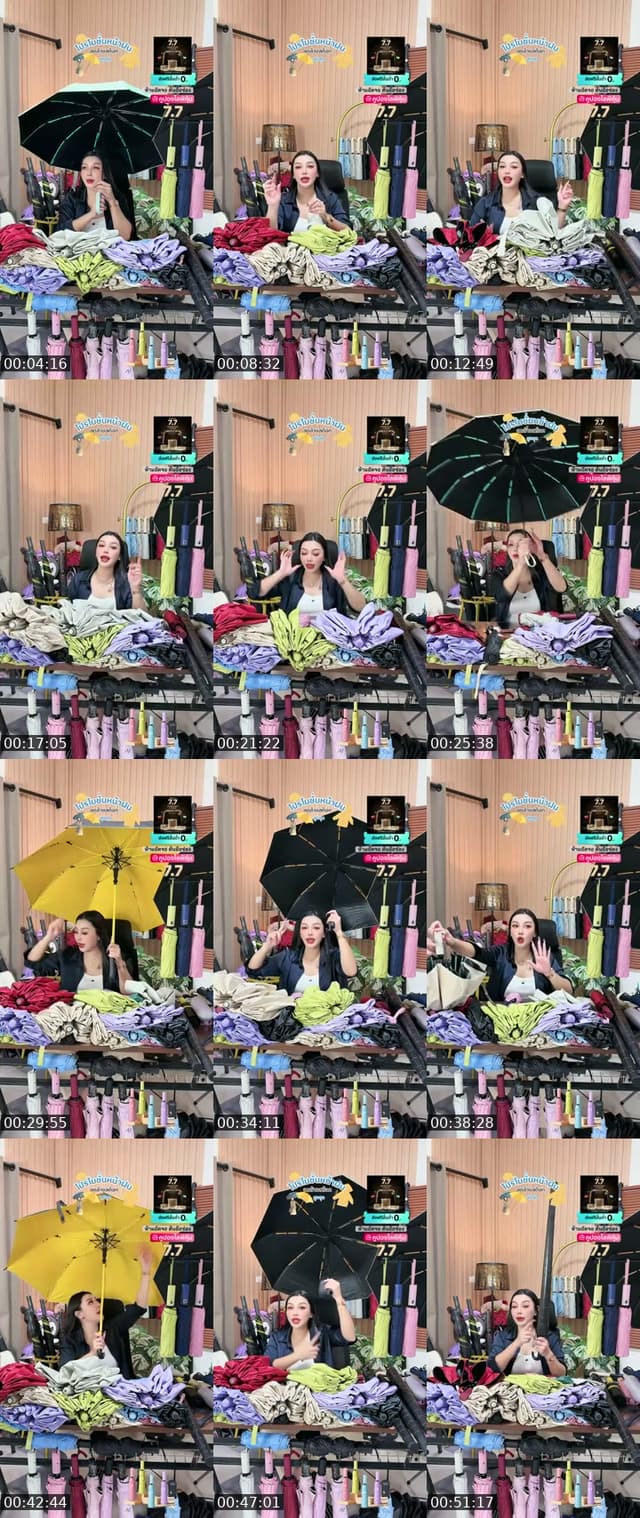 @apichai_.55 TikTok live