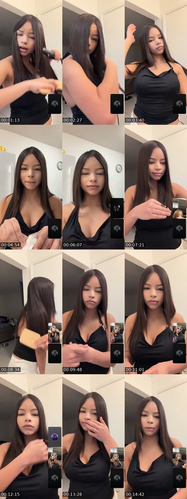 @its_antonella80 TikTok live from 2026-07-07