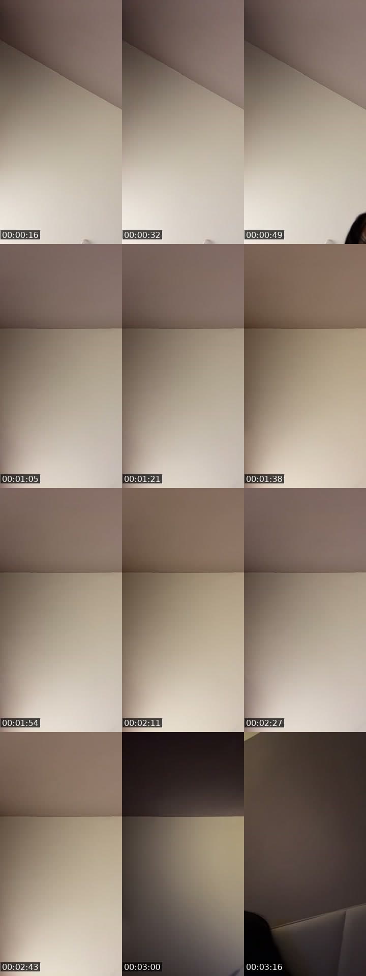 @ashla.coombes TikTok live stream