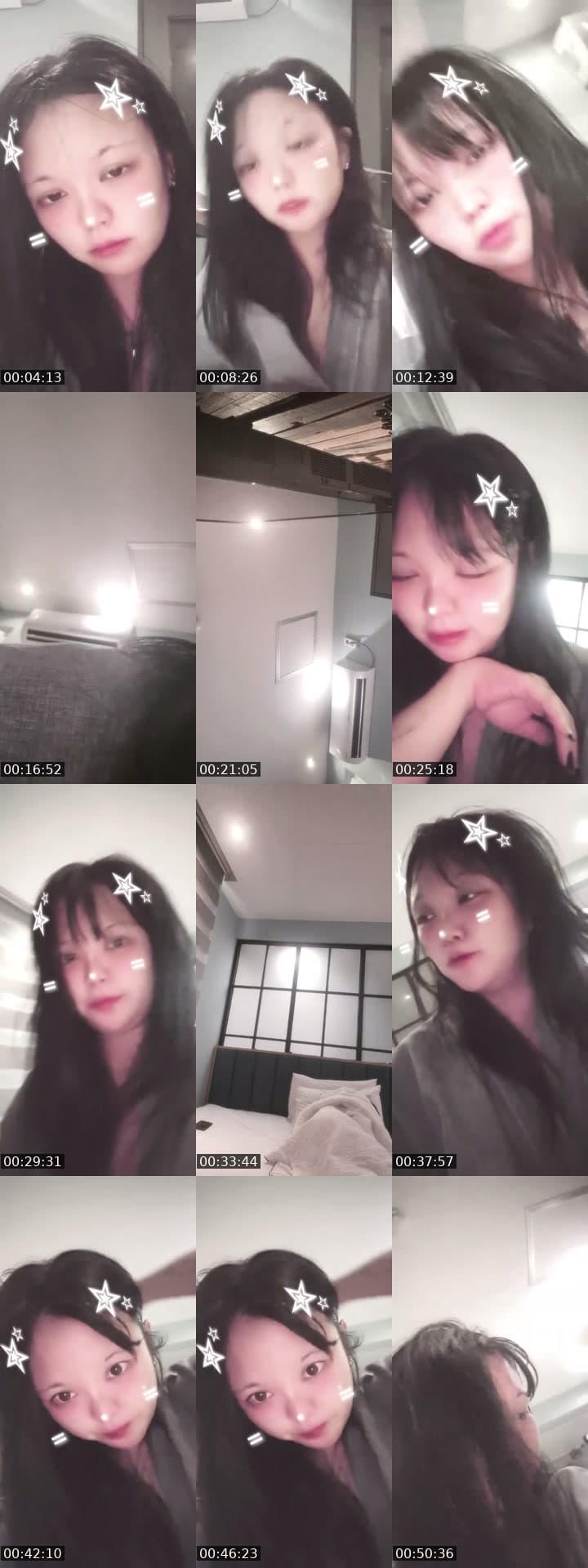 @senav0727 TikTok live stream