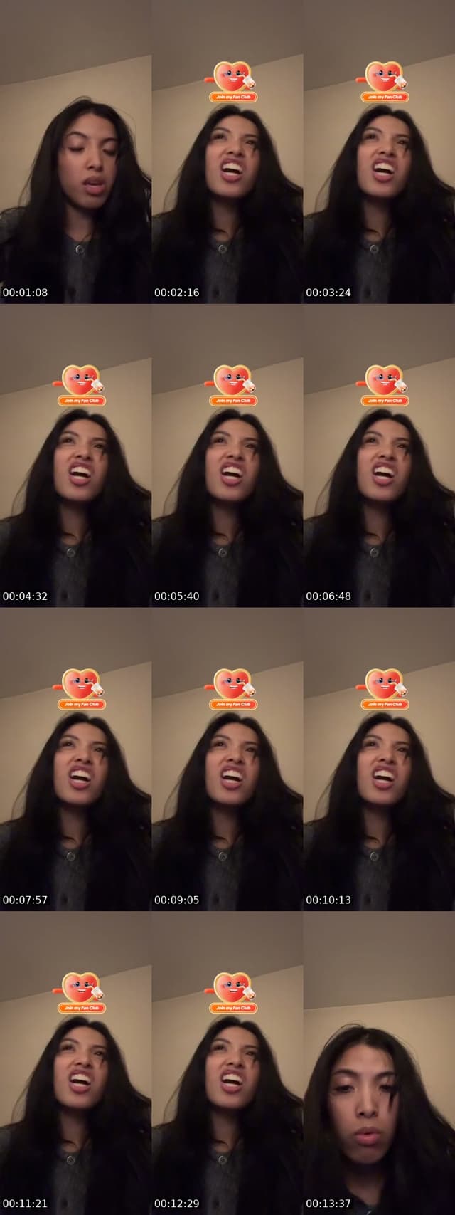 @withlove_log4n TikTok live from 2026-07-07