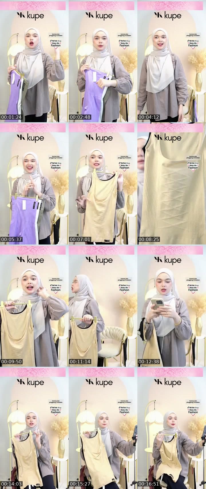 7.7 GAISSSSS!!