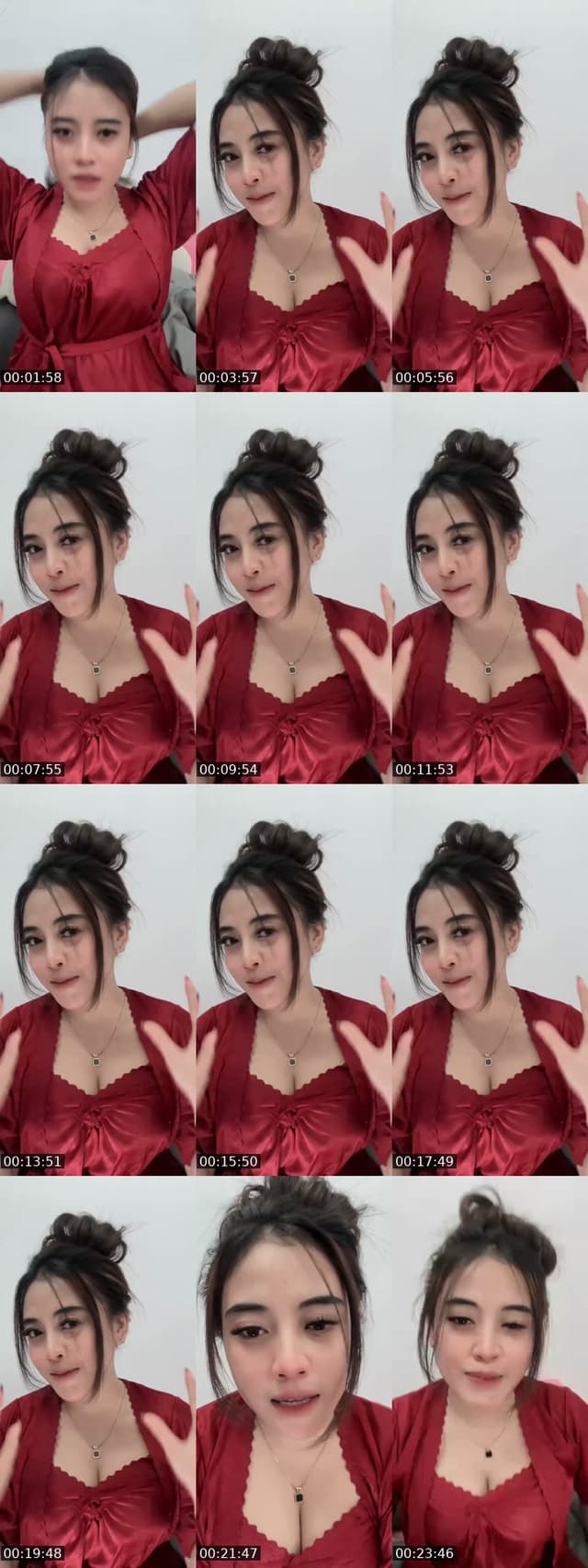 jember - @dianatasya203