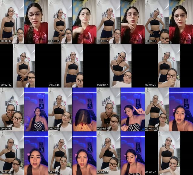 @diana_sandoval.25 TikTok live from 2026-07-07