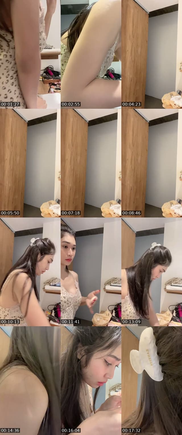@titaofficial.th TikTok live